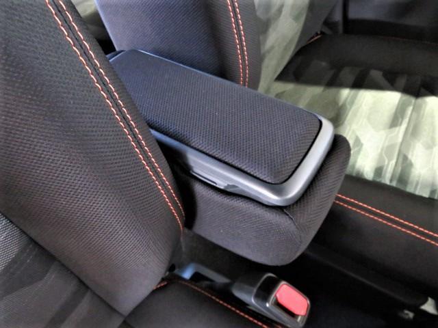 タフトＧ（宮崎県）の中古車