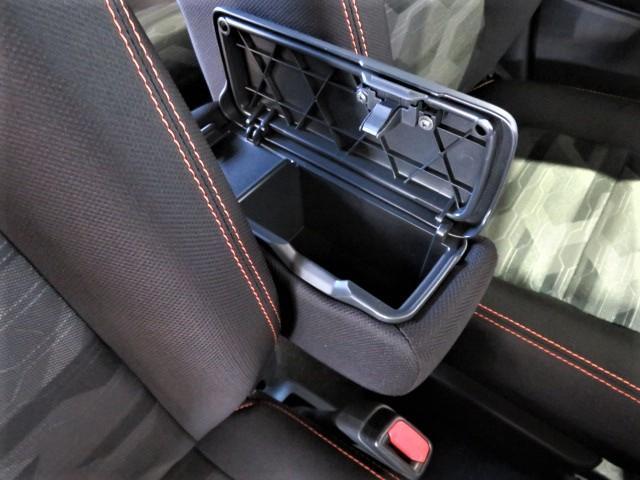 タフトＧ（宮崎県）の中古車