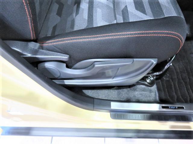 タフトＧ（宮崎県）の中古車