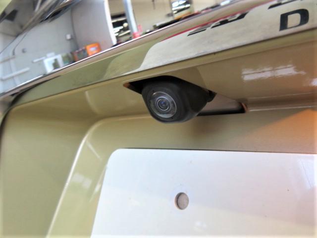 タフトＧ（宮崎県）の中古車