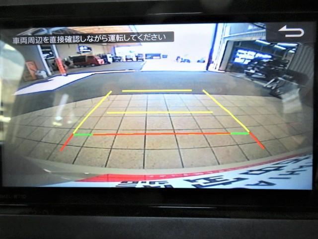 タフトＧ（宮崎県）の中古車