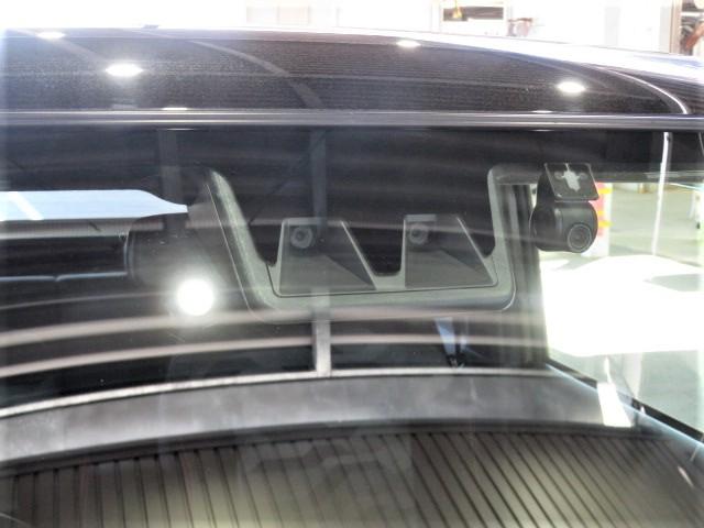 タフトＧ（宮崎県）の中古車