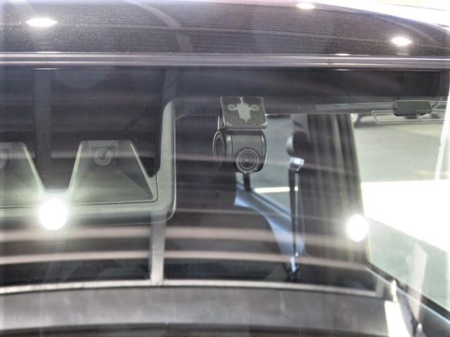 タフトＧ（宮崎県）の中古車