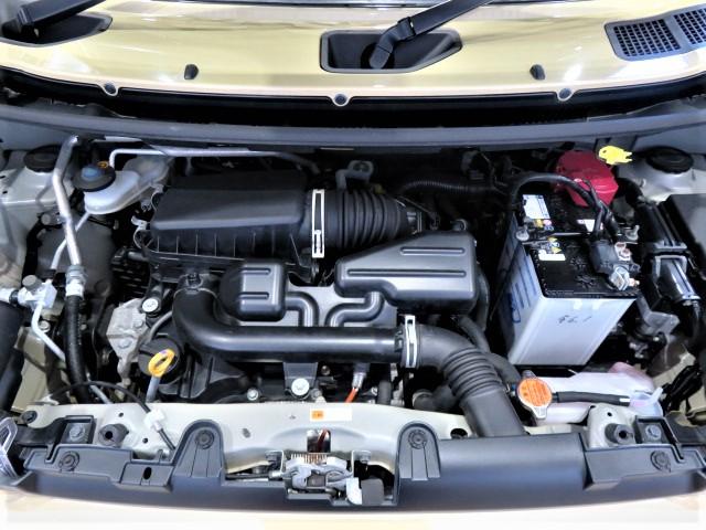 タフトＧ（宮崎県）の中古車