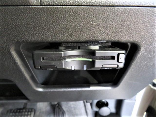 タントカスタムＲＳ　スマートセレクションＳＡ（宮崎県）の中古車