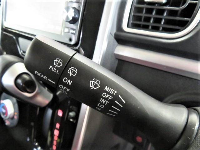 タントカスタムＲＳ　スマートセレクションＳＡ（宮崎県）の中古車