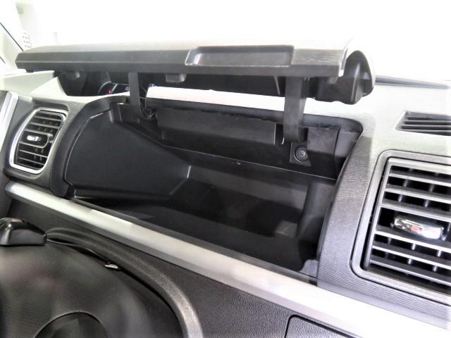 タントカスタムＲＳ　スマートセレクションＳＡ（宮崎県）の中古車