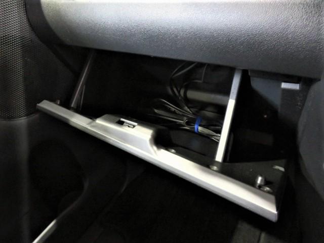 タントカスタムＲＳ　スマートセレクションＳＡ（宮崎県）の中古車