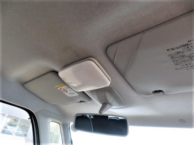 タントカスタムＲＳ　スマートセレクションＳＡ（宮崎県）の中古車