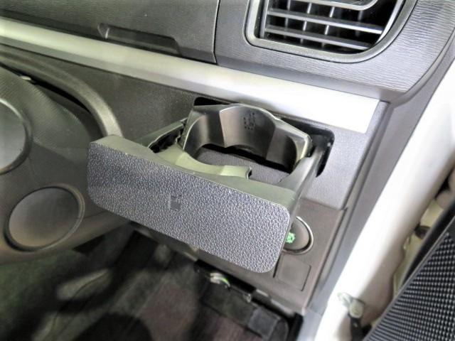タントカスタムＲＳ　スマートセレクションＳＡ（宮崎県）の中古車