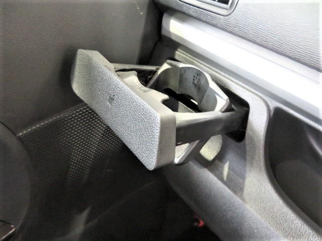 タントカスタムＲＳ　スマートセレクションＳＡ（宮崎県）の中古車