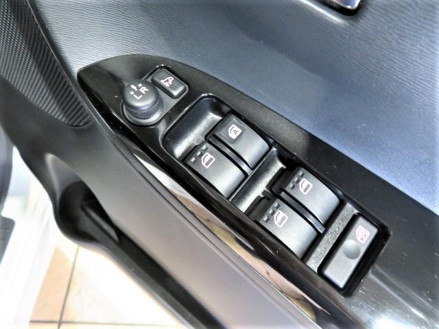 タントカスタムＲＳ　スマートセレクションＳＡ（宮崎県）の中古車