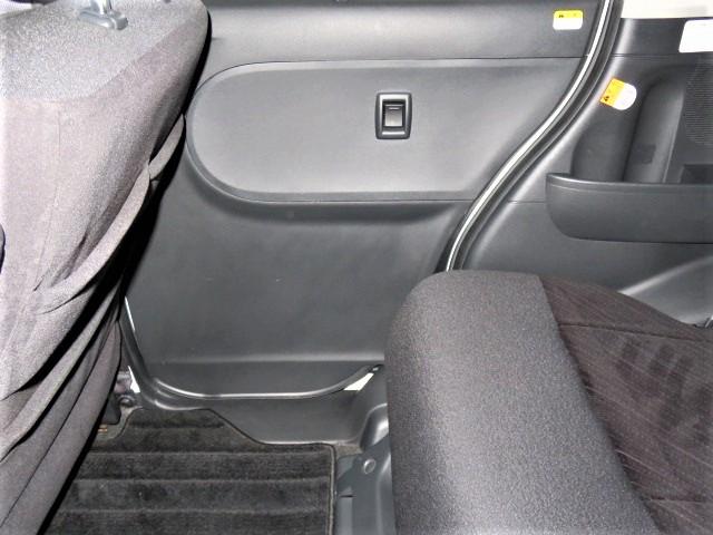 タントカスタムＲＳ　スマートセレクションＳＡ（宮崎県）の中古車