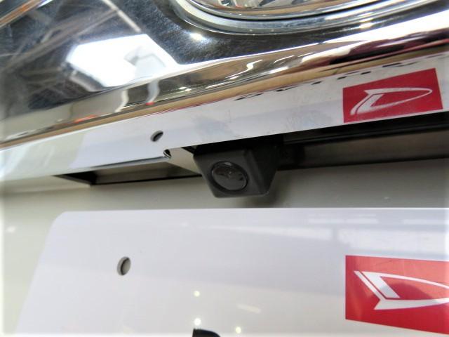 タントカスタムＲＳ　スマートセレクションＳＡ（宮崎県）の中古車