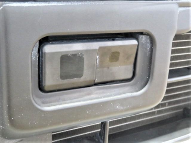 タントカスタムＲＳ　スマートセレクションＳＡ（宮崎県）の中古車