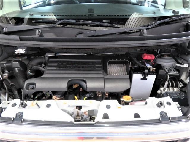 タントカスタムＲＳ　スマートセレクションＳＡ（宮崎県）の中古車