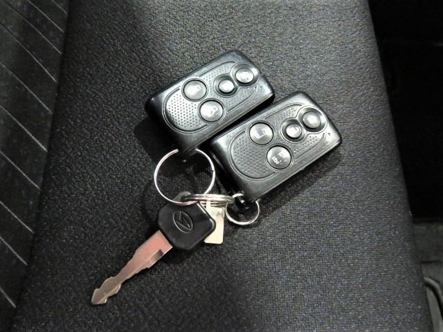 タントカスタムＲＳ　スマートセレクションＳＡ（宮崎県）の中古車