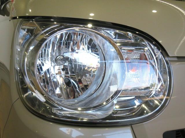 ムーヴキャンバスＸメイクアップリミテッド　ＳＡIII（宮崎県）の中古車