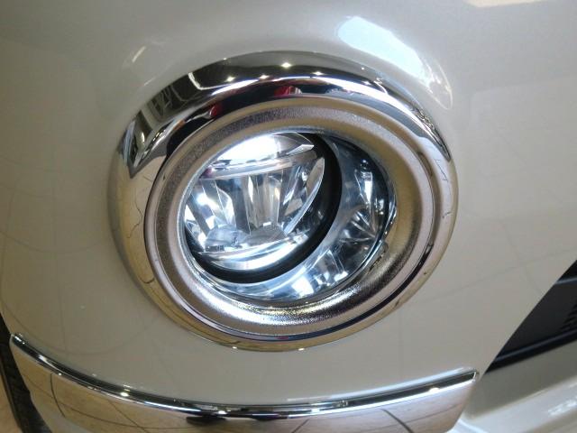 ムーヴキャンバスＸメイクアップリミテッド　ＳＡIII（宮崎県）の中古車