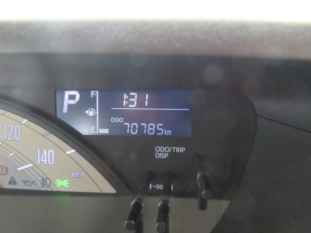 ムーヴキャンバスＸメイクアップリミテッド　ＳＡIII（宮崎県）の中古車