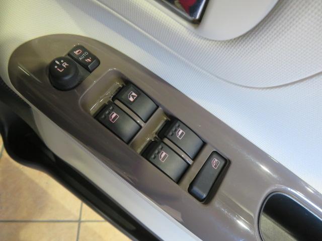 ムーヴキャンバスＸメイクアップリミテッド　ＳＡIII（宮崎県）の中古車