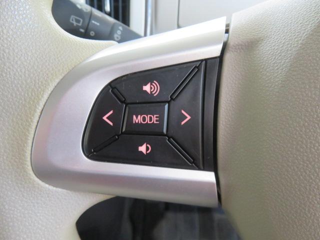 ムーヴキャンバスＸメイクアップリミテッド　ＳＡIII（宮崎県）の中古車