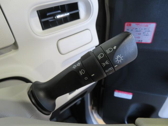 ムーヴキャンバスＸメイクアップリミテッド　ＳＡIII（宮崎県）の中古車