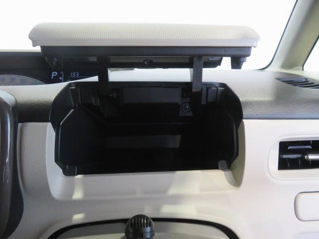 ムーヴキャンバスＸメイクアップリミテッド　ＳＡIII（宮崎県）の中古車