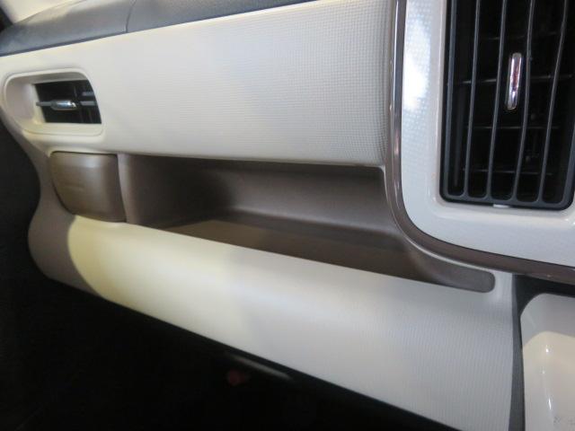 ムーヴキャンバスＸメイクアップリミテッド　ＳＡIII（宮崎県）の中古車