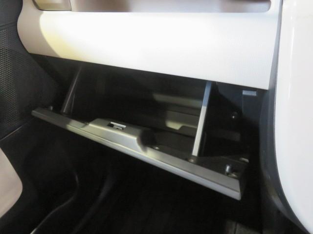 ムーヴキャンバスＸメイクアップリミテッド　ＳＡIII（宮崎県）の中古車