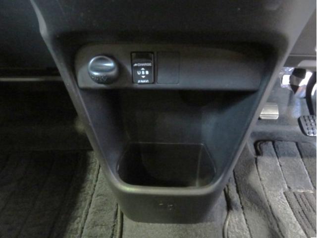 ムーヴキャンバスＸメイクアップリミテッド　ＳＡIII（宮崎県）の中古車