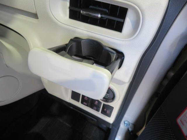 ムーヴキャンバスＸメイクアップリミテッド　ＳＡIII（宮崎県）の中古車