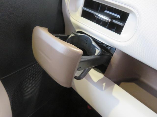 ムーヴキャンバスＸメイクアップリミテッド　ＳＡIII（宮崎県）の中古車