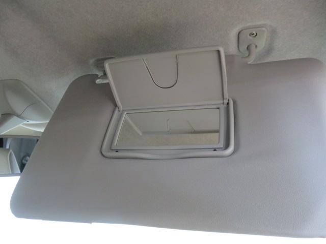 ムーヴキャンバスＸメイクアップリミテッド　ＳＡIII（宮崎県）の中古車