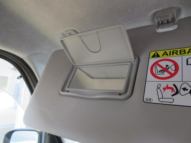 ムーヴキャンバスＸメイクアップリミテッド　ＳＡIII（宮崎県）の中古車