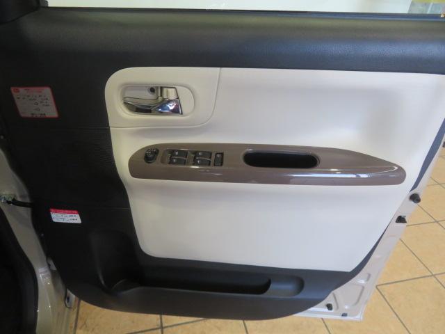 ムーヴキャンバスＸメイクアップリミテッド　ＳＡIII（宮崎県）の中古車