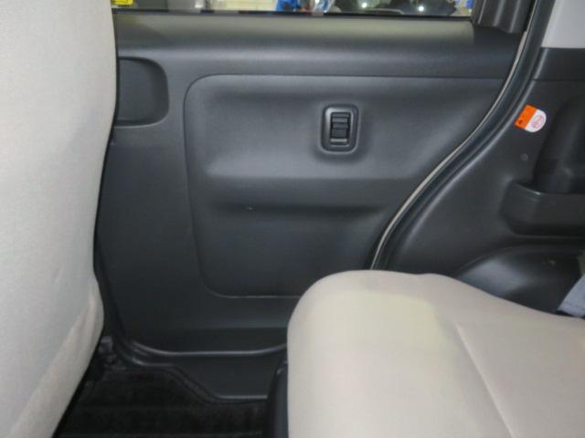 ムーヴキャンバスＸメイクアップリミテッド　ＳＡIII（宮崎県）の中古車