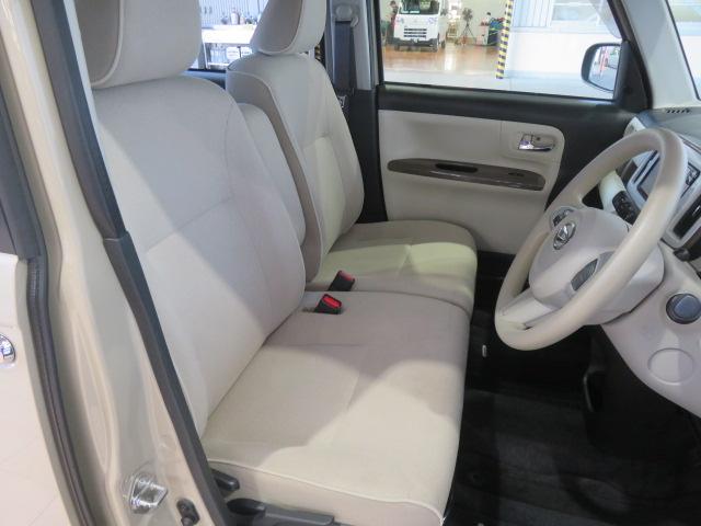 ムーヴキャンバスＸメイクアップリミテッド　ＳＡIII（宮崎県）の中古車