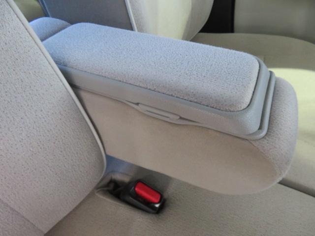 ムーヴキャンバスＸメイクアップリミテッド　ＳＡIII（宮崎県）の中古車