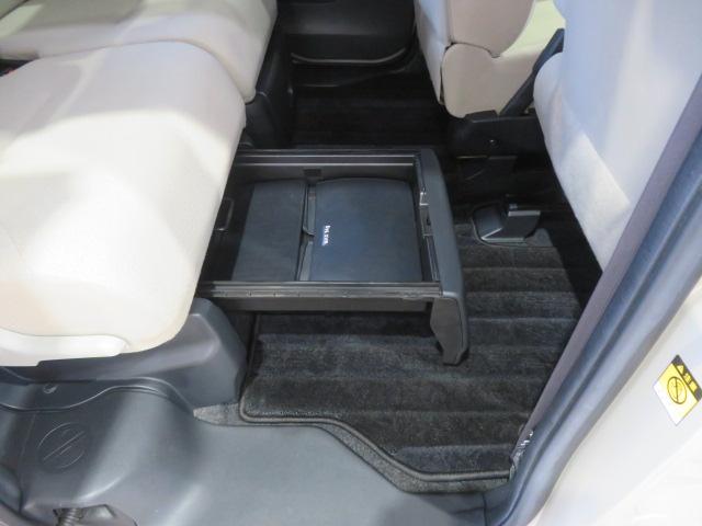 ムーヴキャンバスＸメイクアップリミテッド　ＳＡIII（宮崎県）の中古車