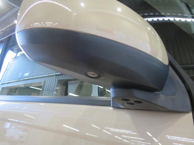 ムーヴキャンバスＸメイクアップリミテッド　ＳＡIII（宮崎県）の中古車