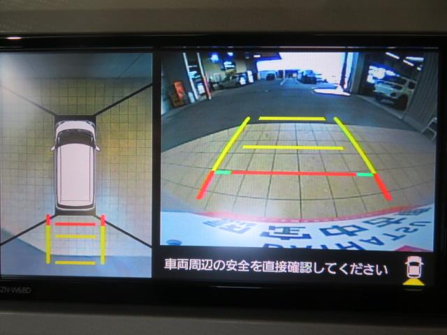 ムーヴキャンバスＸメイクアップリミテッド　ＳＡIII（宮崎県）の中古車