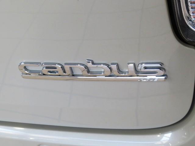 ムーヴキャンバスＸメイクアップリミテッド　ＳＡIII（宮崎県）の中古車