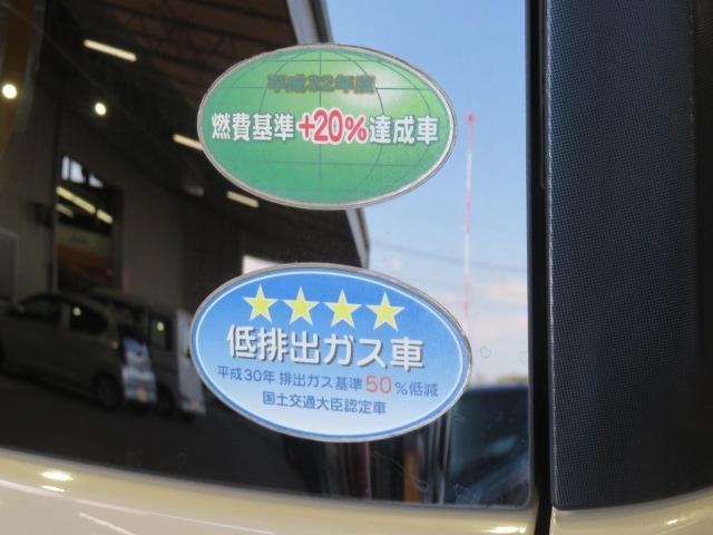 ムーヴキャンバスＸメイクアップリミテッド　ＳＡIII（宮崎県）の中古車