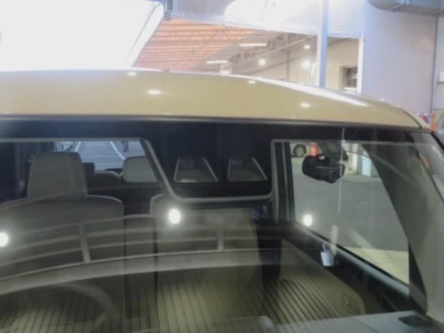 ムーヴキャンバスＸメイクアップリミテッド　ＳＡIII（宮崎県）の中古車