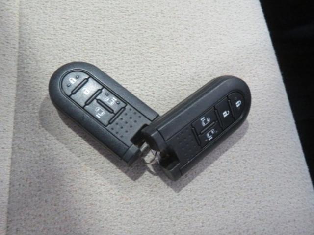 ムーヴキャンバスＸメイクアップリミテッド　ＳＡIII（宮崎県）の中古車