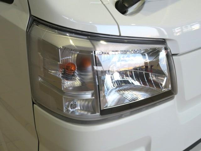 ハイゼットトラックスタンダード(宮崎県)の中古車