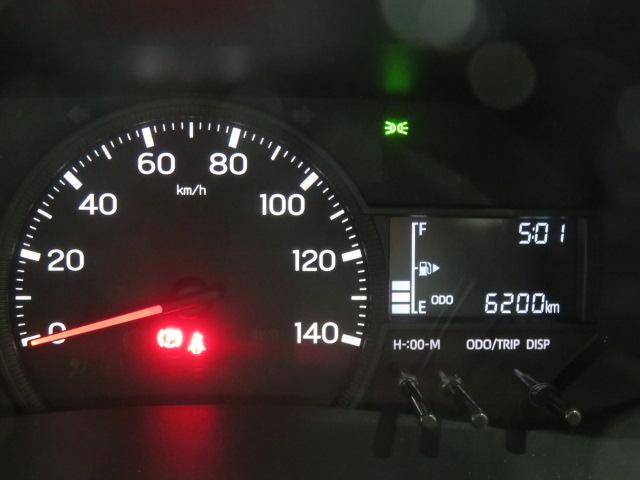 ハイゼットトラックスタンダード(宮崎県)の中古車