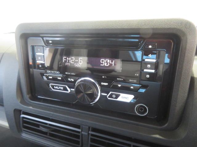 ハイゼットトラックスタンダード(宮崎県)の中古車