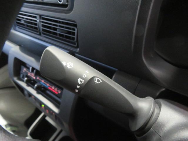 ハイゼットトラックスタンダード(宮崎県)の中古車